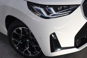 BMW X3 xDrive30e M Sport