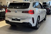 BMW X3 xDrive30e M Sport
