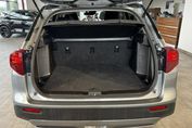 Suzuki Vitara 1.4 Boosterjet SHVS Premium 4WD