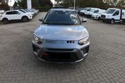 SsangYong Tivoli T-GDI Adventure 1.5 aut