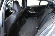 BMW Seria 1 118d M Sport