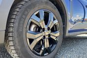 Dacia Sandero 1.0 TCe