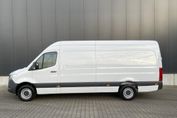 Mercedes Sprinter PRO Długi 315 CDI 9G-TRONIC