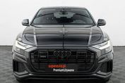Audi Q8 45 TDI mHEV quattro Tiptronic