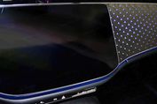 Mercedes Klasa E 220 d 4-Matic Avantgarde