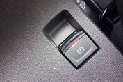 Dacia Sandero Stepway Extreme 1.0 TCe