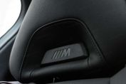 BMW Seria 4 Gran Coupe M440i xDrive