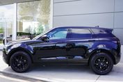 Land Rover Range Rover Evoque S