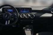 Mercedes Klasa A 200 AMG Line