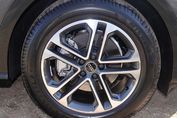 Audi Q5 TDI quattro S line