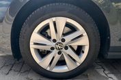 Volkswagen Golf TDI Life