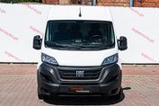 Fiat Ducato L3H2