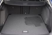 Volkswagen Golf Life Plus VIII 2.0 TDI