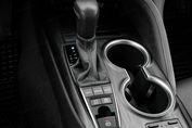 Toyota Camry Executive CVT
