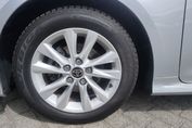Toyota Corolla 1.8 Hybrid Comfort