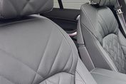 BMW X5 xDrive30d M Sport