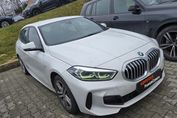 BMW Seria 1 118i M Sport