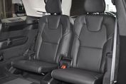 Volvo XC90 B5 B AWD Plus Bright 7os