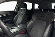 Audi A6 40 TDI mHEV quattro S tronic
