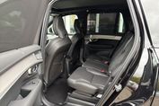 Volvo XC90 T8 AWD Plug-In Hybrid Ultra Black Edition 7os