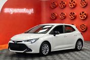 Toyota Corolla Comfort 1.8 Hybrid