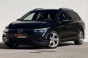 Volkswagen Golf 1.5 Etsi Mhev r-Line Dsg