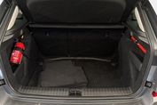 Skoda Kamiq 1.0 TSI DSG