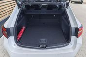 Toyota Corolla GR Sport 2.0 Hybrid Dynamic Force