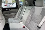 Volvo XC60 T6 Plug-In Hybrid AWD Core