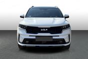 Kia Sorento Prestige Line 1.6 T-GDI PHEV  4WD aut 7os.