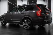 Volvo XC90 T8 AWD Plug-In Hybrid Plus Dark 7os aut