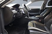 Volkswagen Arteon TSI Elegance DSG