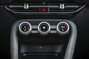 Skoda Kodiaq Sportline 2.0 TDI DSG