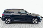 Mercedes GLB 200 Progresive