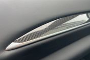 Maserati Levante Modena S