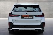 BMW X1 sDrive18i M Sport
