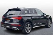 Audi Q5 45 TFSI quattro S Line