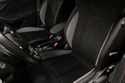Skoda Scala 1.0 TSI Selection DSG