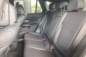 Mercedes GLC 220 d 4MATIC AMG Line