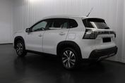 Suzuki S-Cross 1.4 SHVS Elegance SP