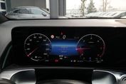 Mercedes GLB 220 d 4MATIC AMG Line