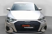 Audi A3 Sportback 30 TDI