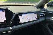 Audi A6 e-Hybrid 270 kW Quattro S tronic