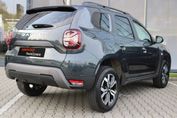 Dacia Duster 1.3 TCe Journey EDC
