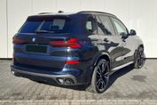 BMW X5 xDrive30d M Sport