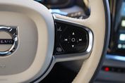 Volvo V60 B4 B Plus Bright