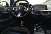 BMW Seria 2 218i
