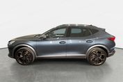 Cupra Formentor 2.0 TSI 4Drive DSG