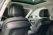 Audi A8 50 TDI quattro Tiptr.