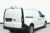 Volkswagen Caddy 2.0 TDI